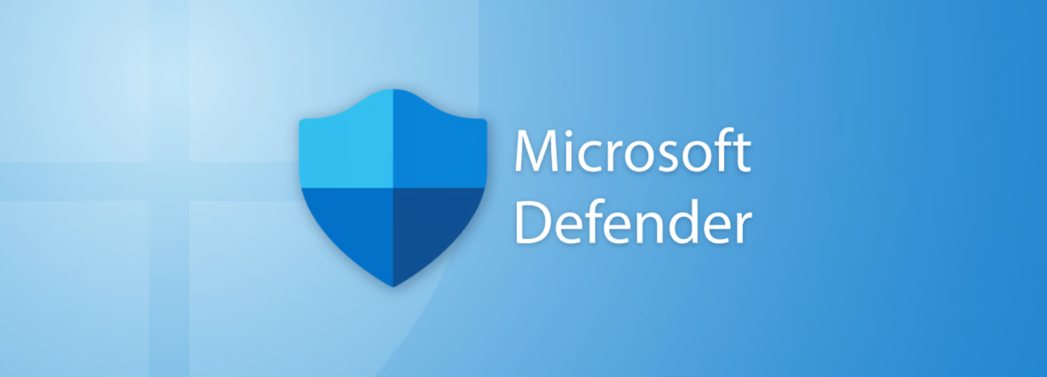 defender defender