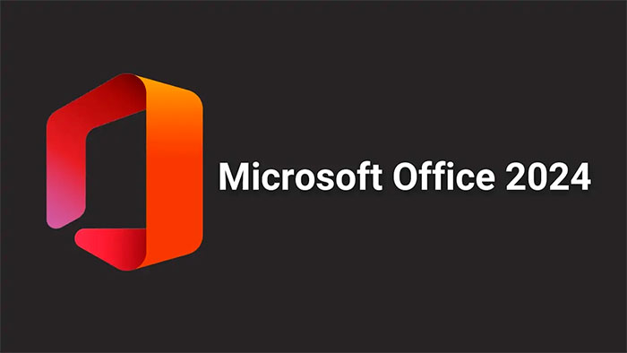 Microsoft-Office-2024.jpg Microsoft-Office-2024.jpg