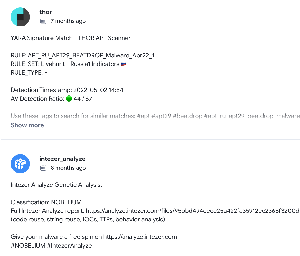 pasted-image-0.png pasted-image-0.png
