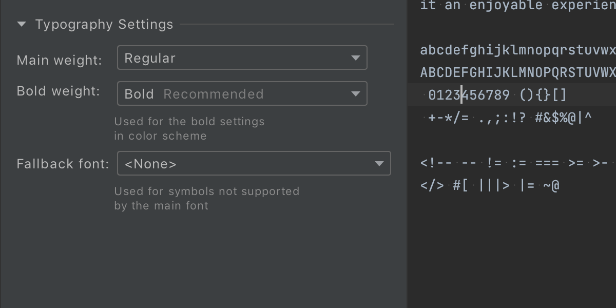typography.png