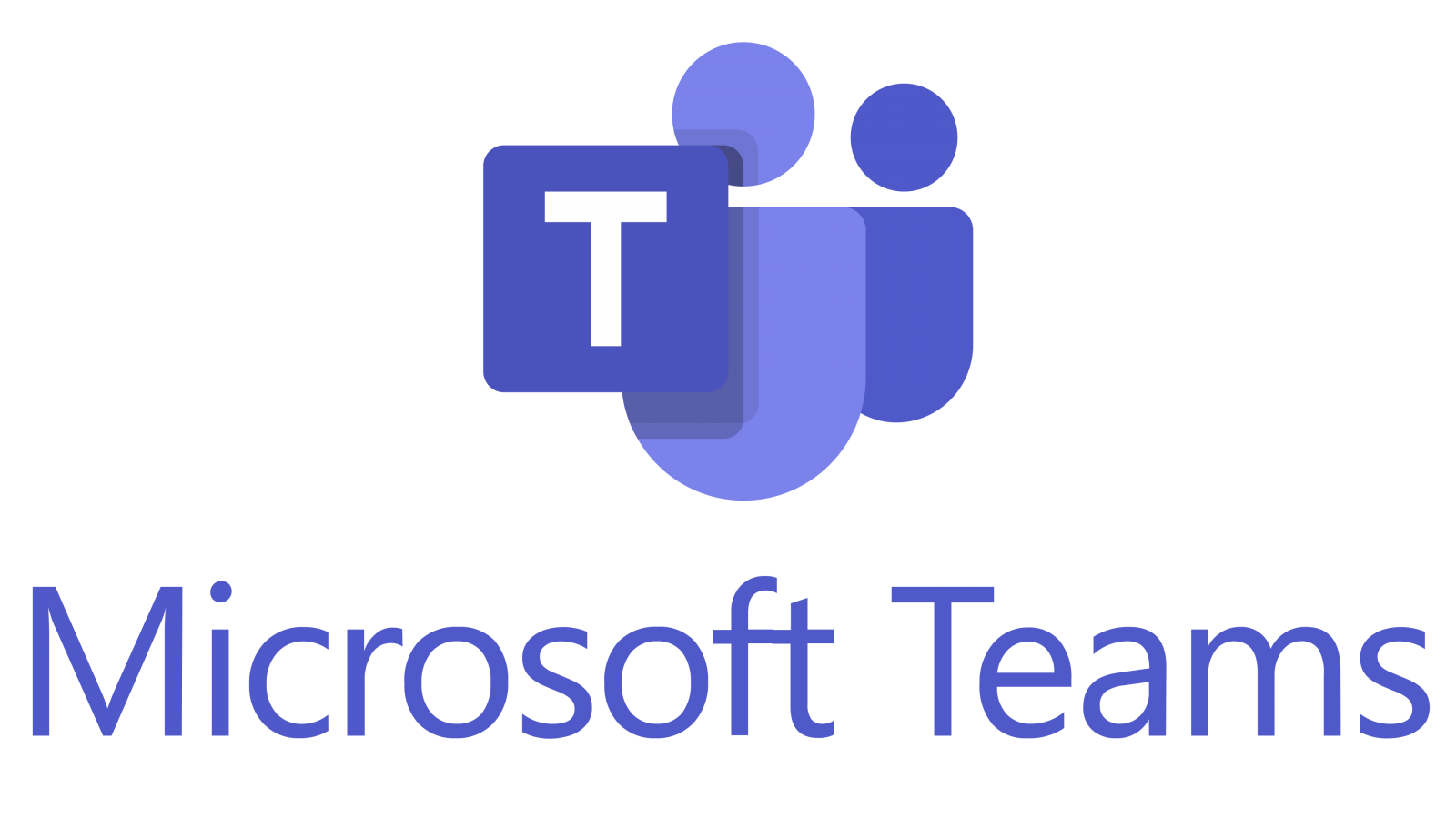 Microsoft-Teams-Symbol.png Microsoft-Teams-Symbol.png