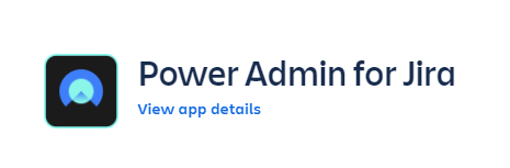 power.png power.png