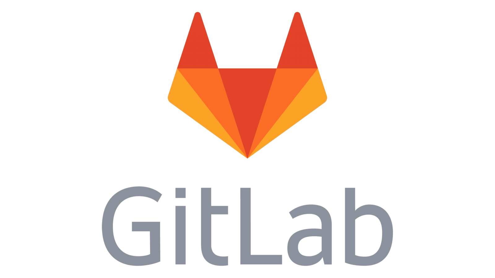Gitlab-Logo.png Gitlab-Logo.png