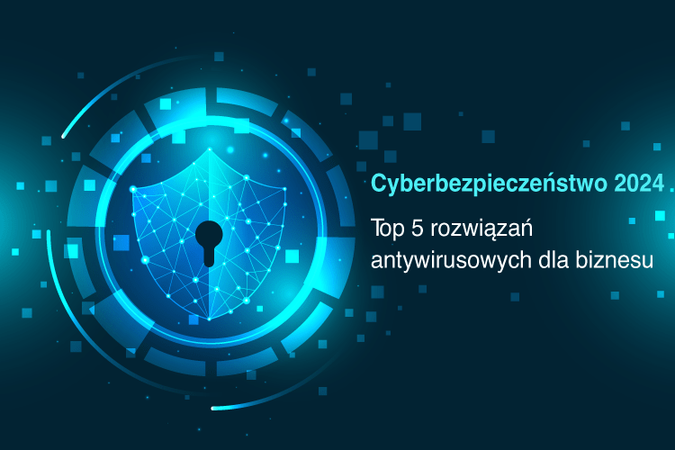 Cyberbezpieczeństwo-2024 Cyberbezpieczeństwo-2024