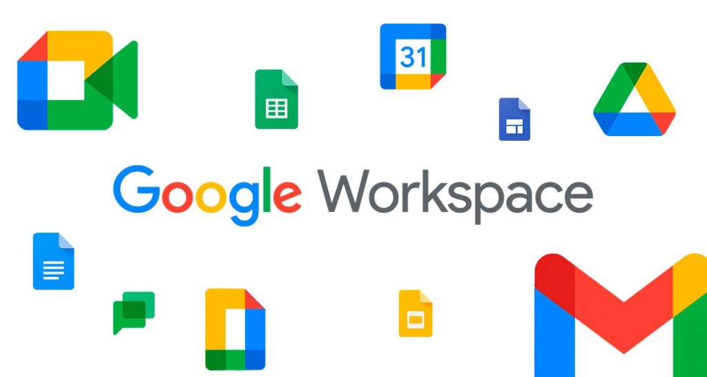 Google-Workspace-as-an-CRM-1024x546.jpeg Google-Workspace-as-an-CRM-1024x546.jpeg