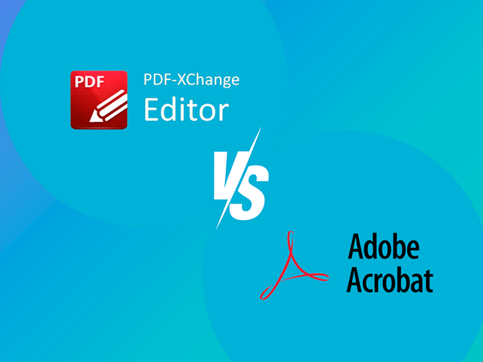 PDF.png