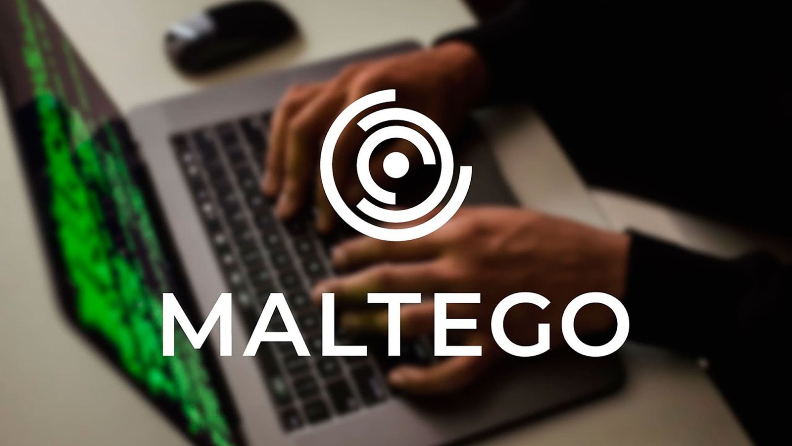maltego_pl_min.jpg maltego_pl_min.jpg