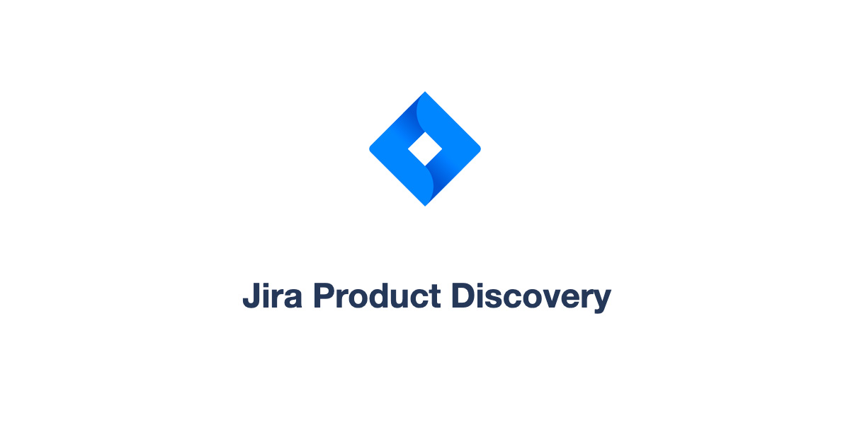 jira-product-discovery.jpg jira-product-discovery.jpg