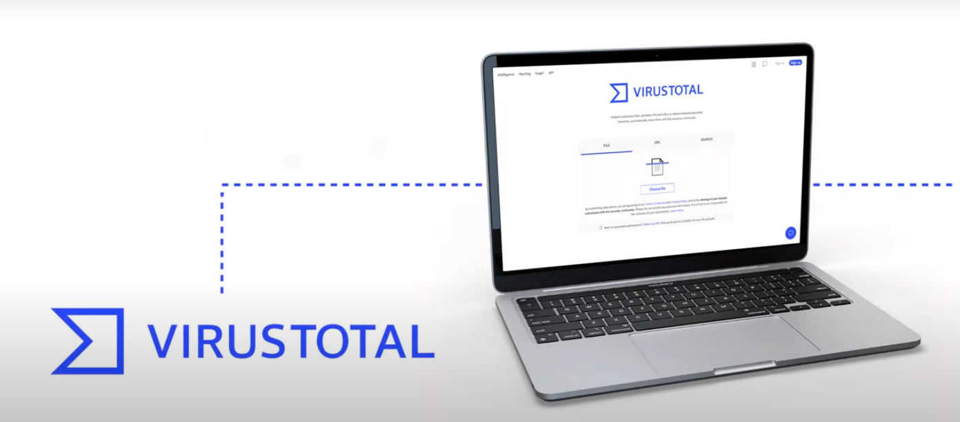 virustotal.jpg virustotal.jpg