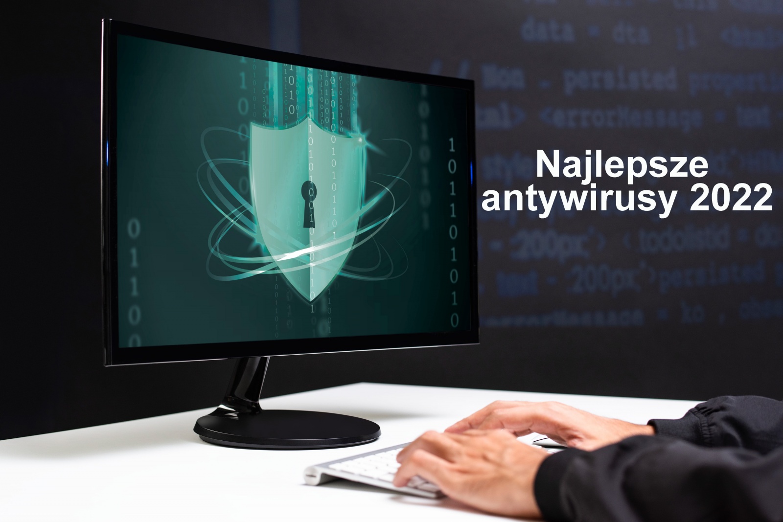antivirus_pl-min.jpg antivirus_pl-min.jpg
