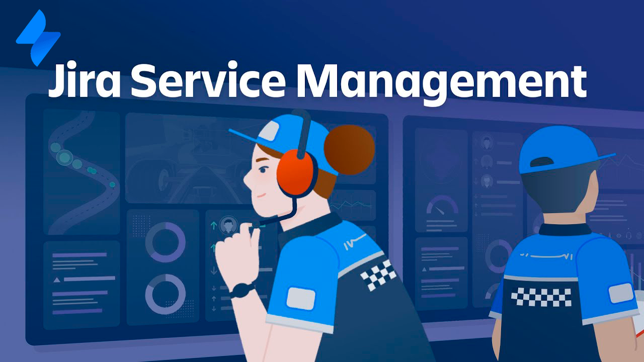 jira-service-management.png jira-service-management.png