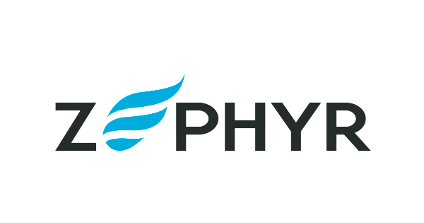 zephyr-removebg-preview.png