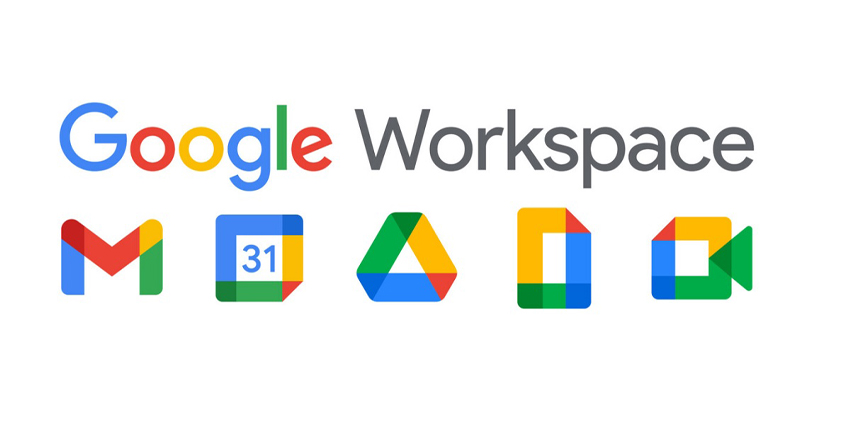 Google-Workspace-Apps.jpg Google-Workspace-Apps.jpg