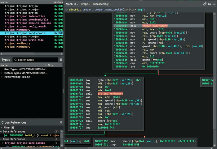 Screenshot-2025-01-20-at-14.25.jpg