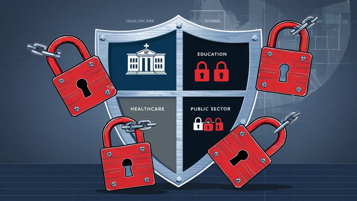 5 key takeaways Ransomware.jpg 5 key takeaways Ransomware.jpg