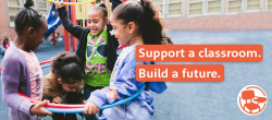 donorschoose.png donorschoose.png