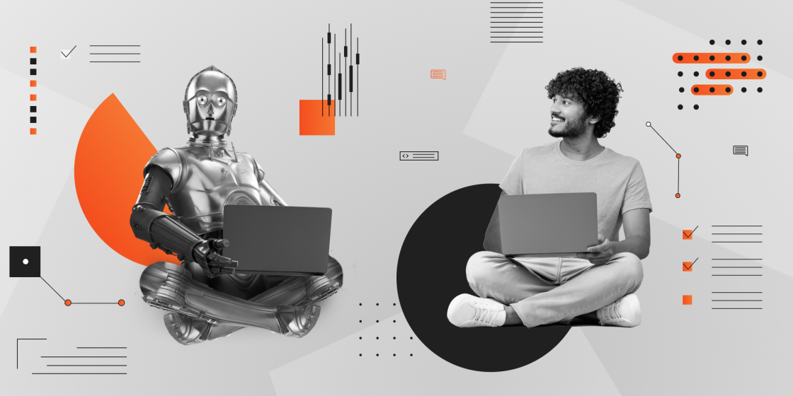 1-Automation-Testing-vs.-Manual-Testing-1120x560.png 1-Automation-Testing-vs.-Manual-Testing-1120x560.png