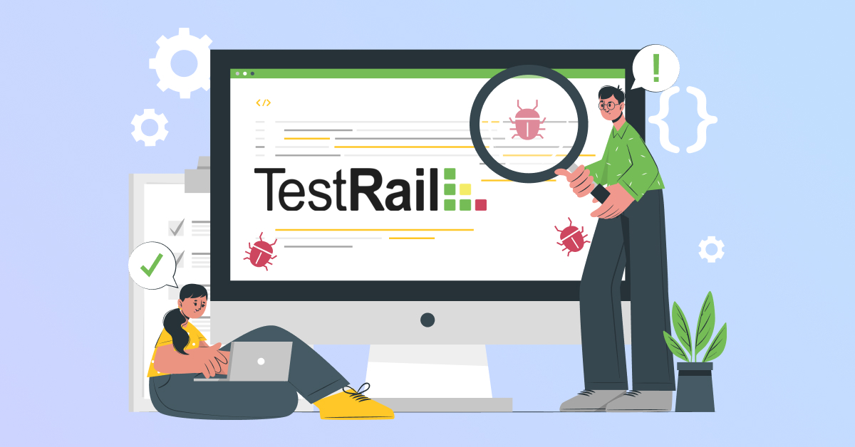 TestRail.jpg TestRail.jpg