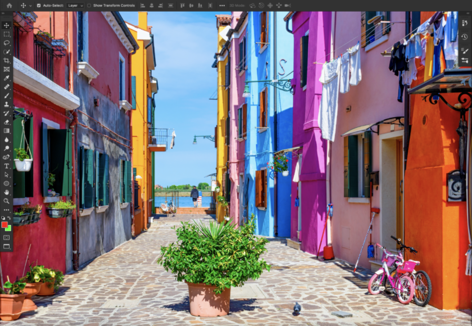 photoshop_svet_hdr_pl.png