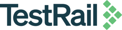TestRail_Logo_Main_02_2x.png