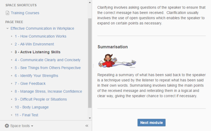 confluence_article_02.jpg confluence_article_02.jpg