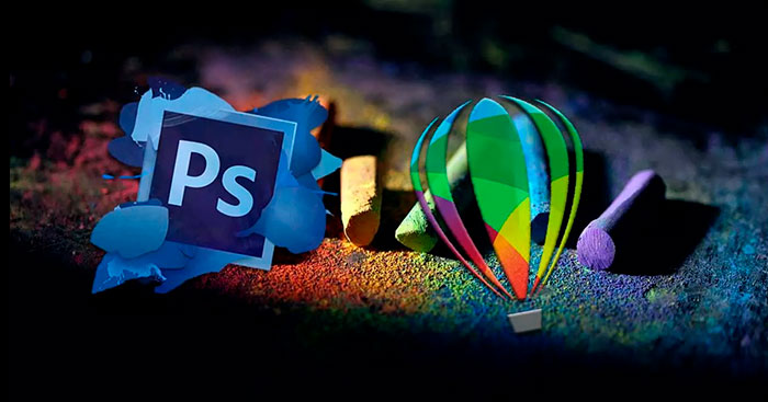photoshop-coreldraw.jpg photoshop-coreldraw.jpg
