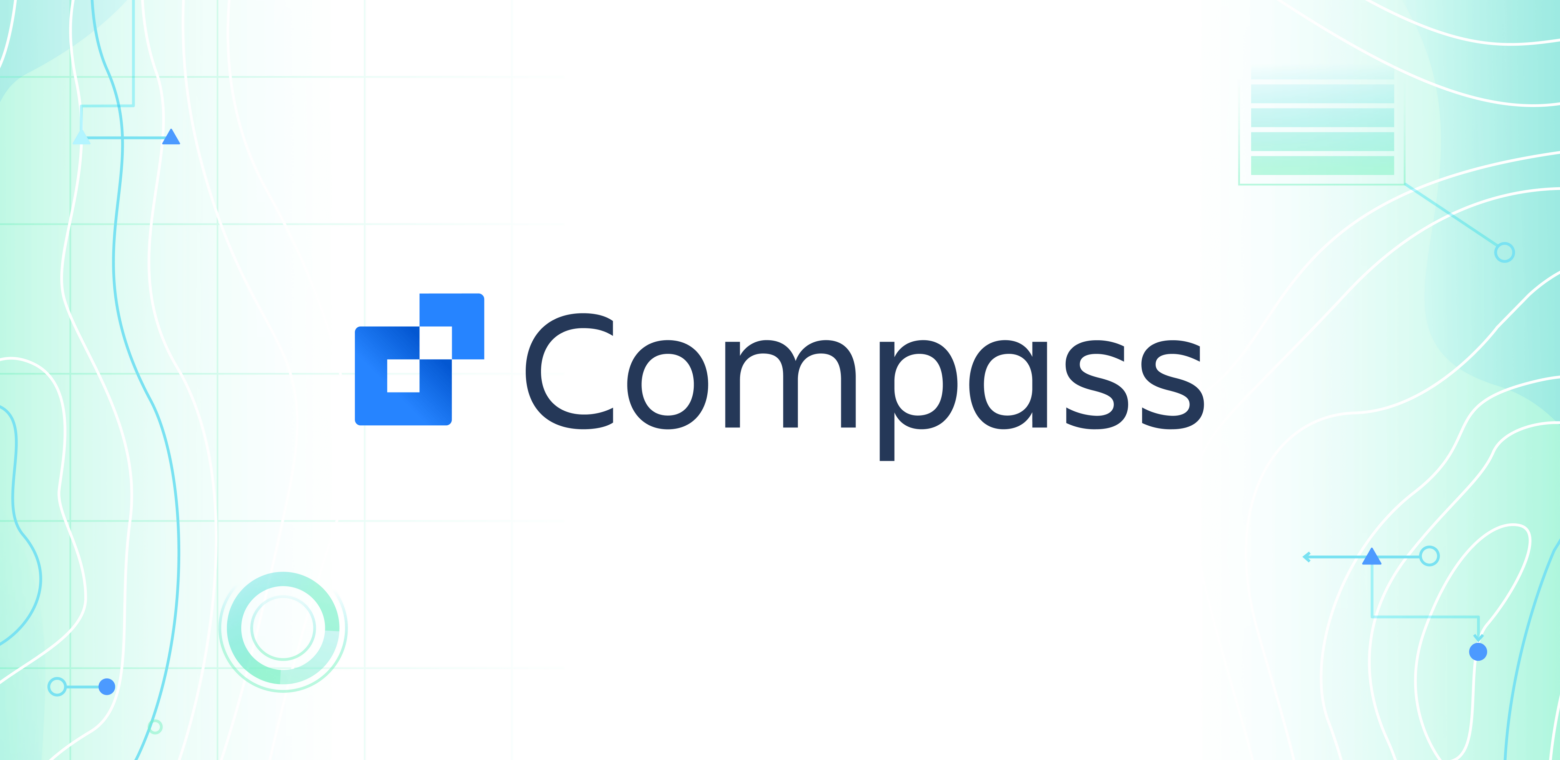 compass-header-1560x760.png compass-header-1560x760.png