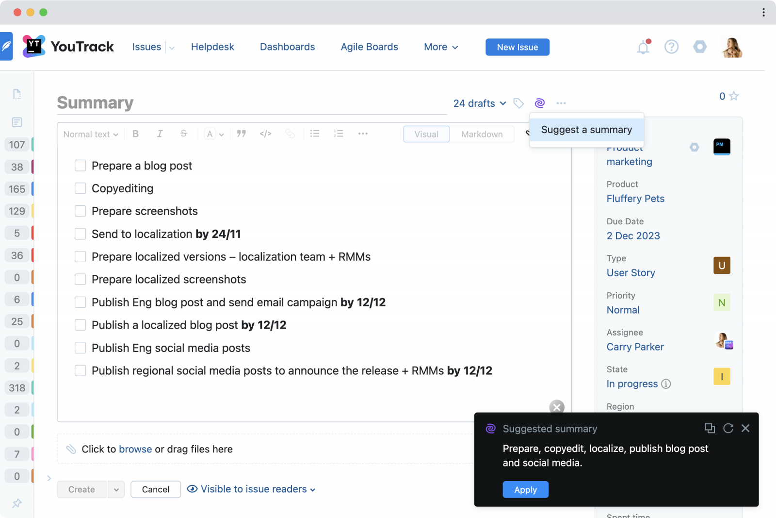 suggest_summary_en-us.png suggest_summary_en-us.png
