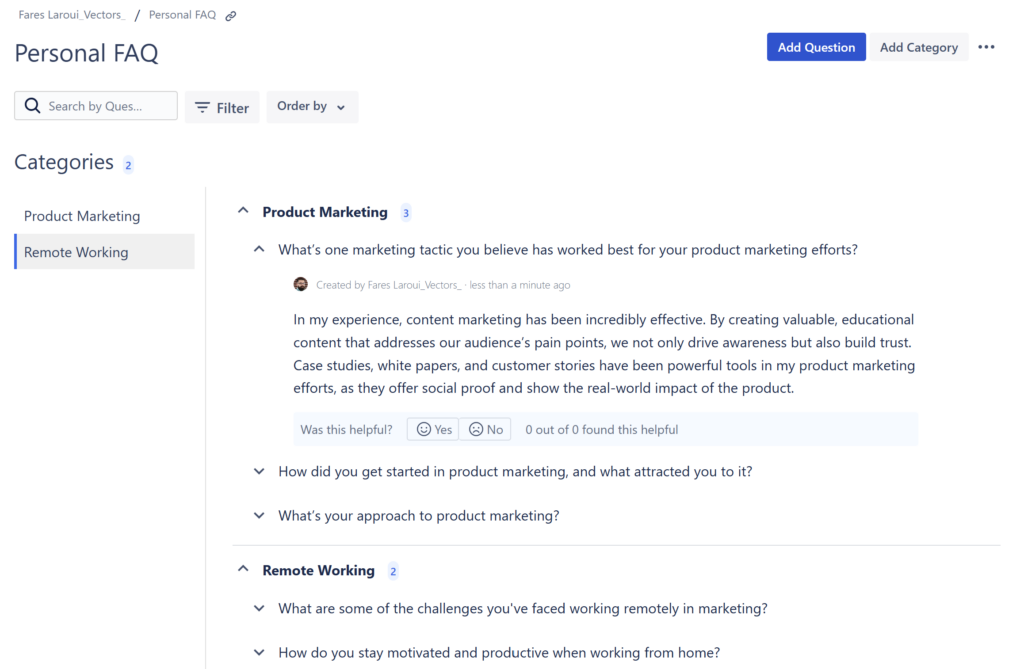 FAQ-1024x669.png