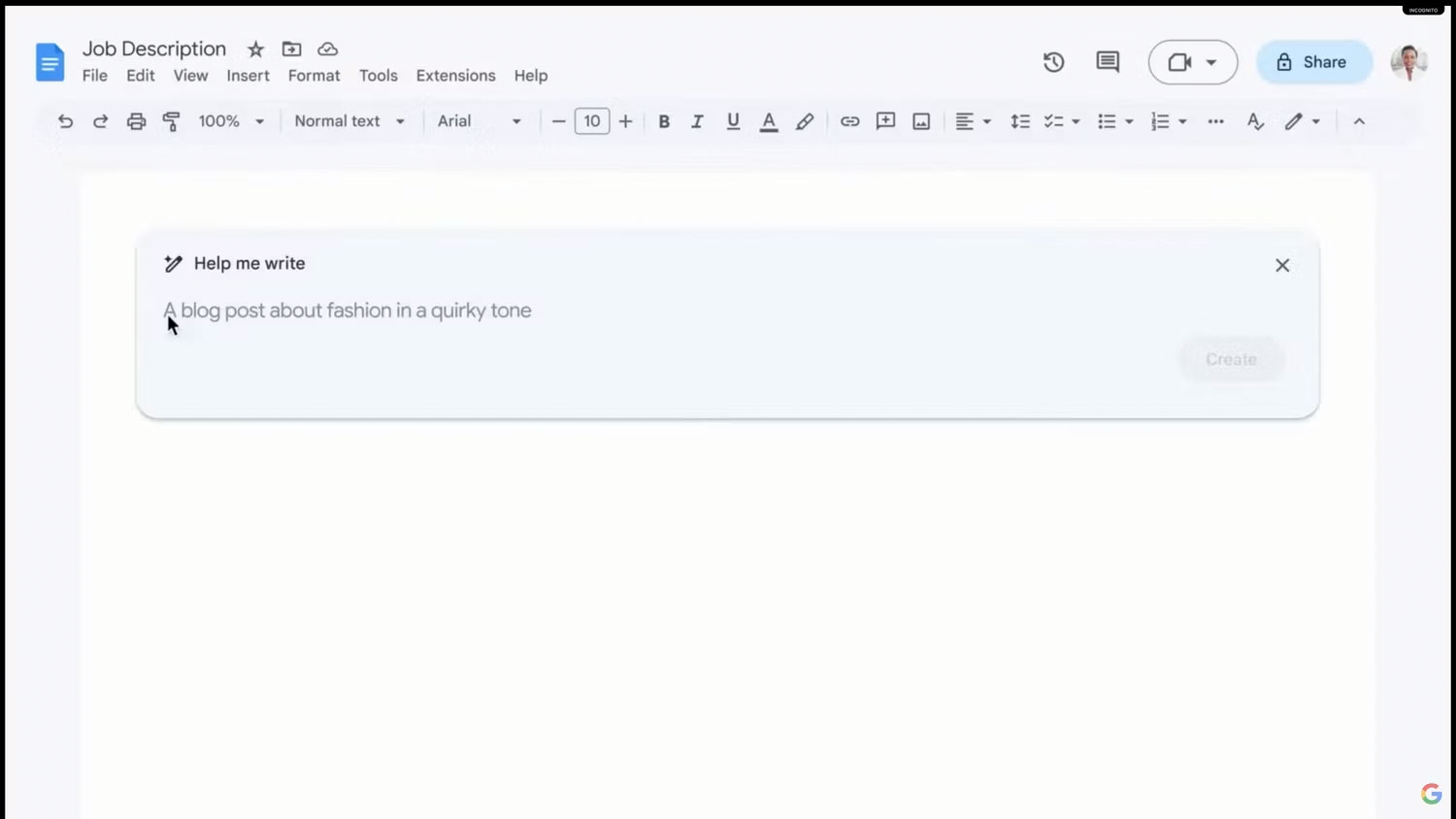 help-me-write-feature-in-google-docs.jpg help-me-write-feature-in-google-docs.jpg
