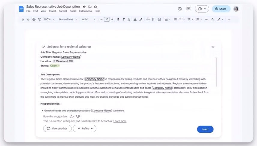 duet-ai-working-in-google-docs.jpg duet-ai-working-in-google-docs.jpg