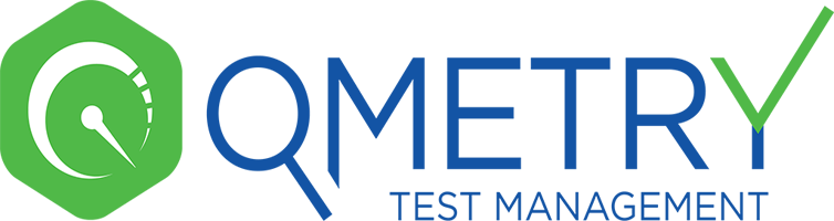 logo-qmetry.png logo-qmetry.png