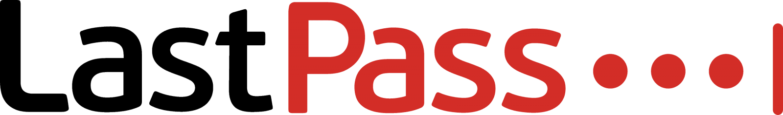 LastPass-Logo-Color.png