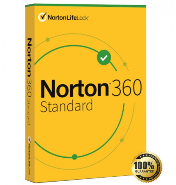 norton_360_pl.jpg norton_360_pl.jpg