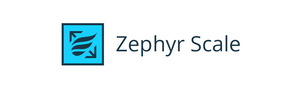 zephyr_scale.png zephyr_scale.png