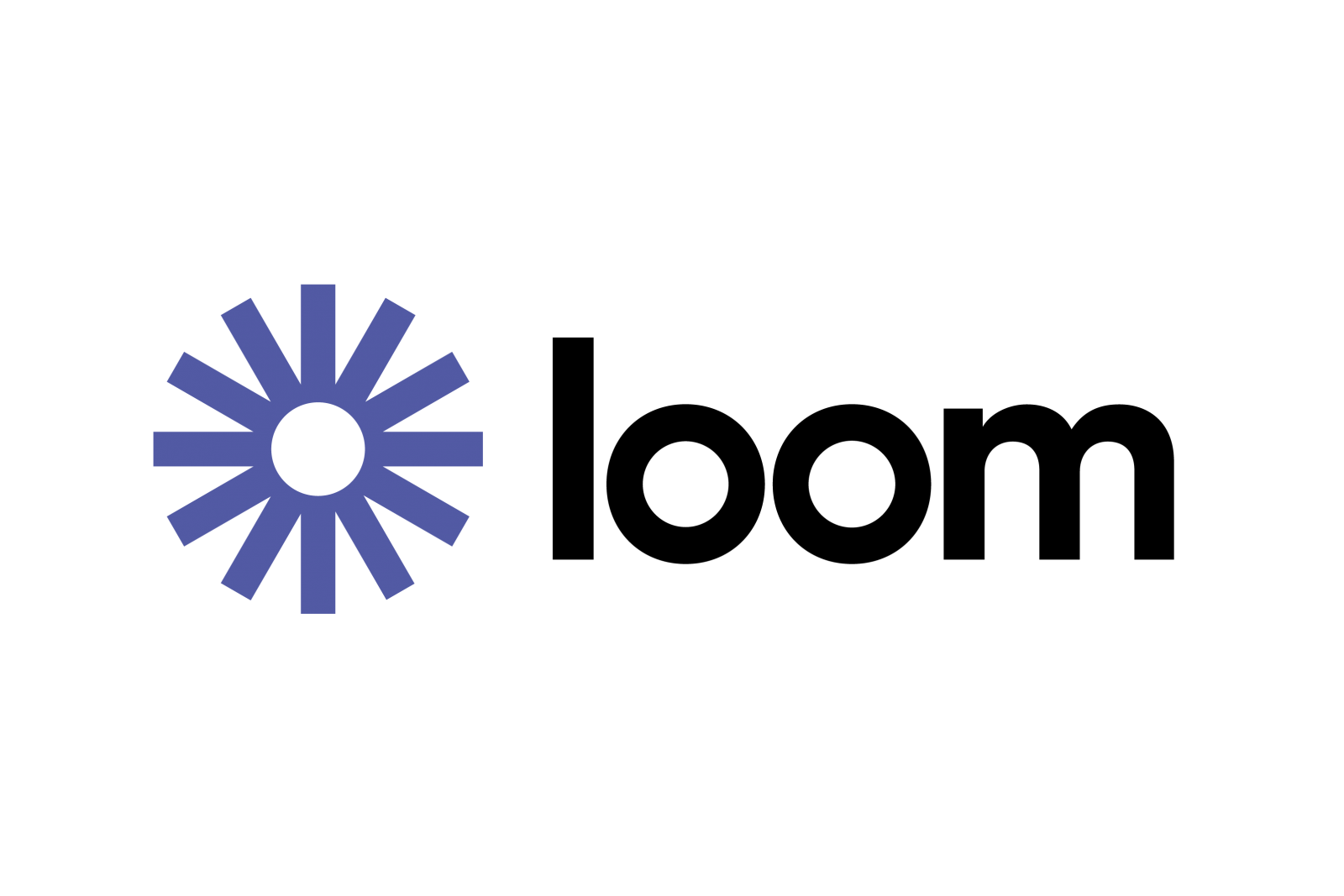 65288474aef01183189e133b_loom_gqgu.png 65288474aef01183189e133b_loom_gqgu.png