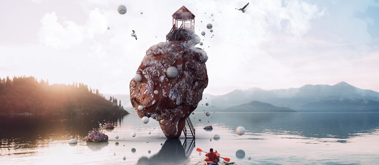happy-st-birthday-adobe-dimension-cc.jpg