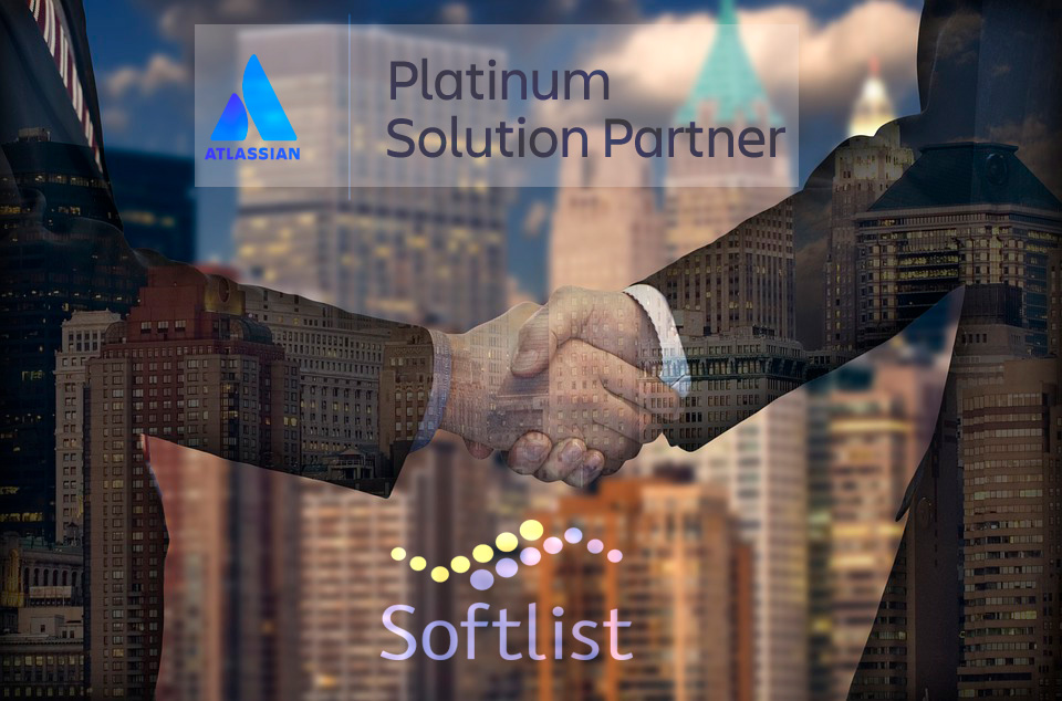 atlassian-partner_pl.jpg atlassian-partner_pl.jpg