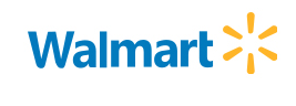 walmart.png