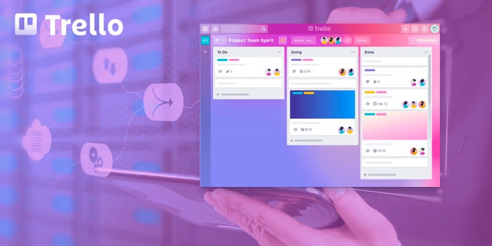 trello.jpg trello.jpg