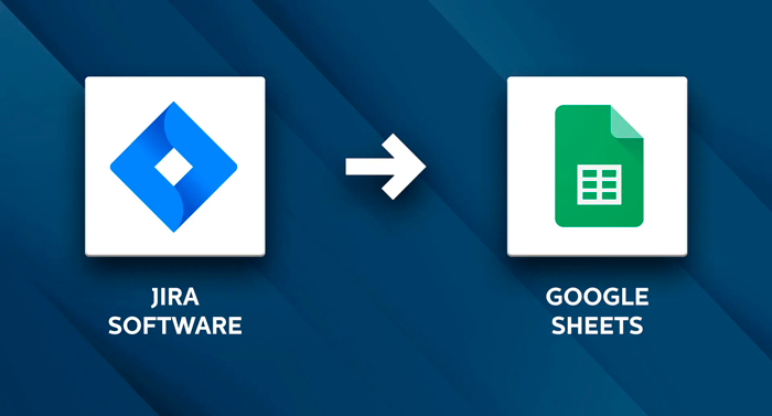 jira-google-title.png jira-google-title.png