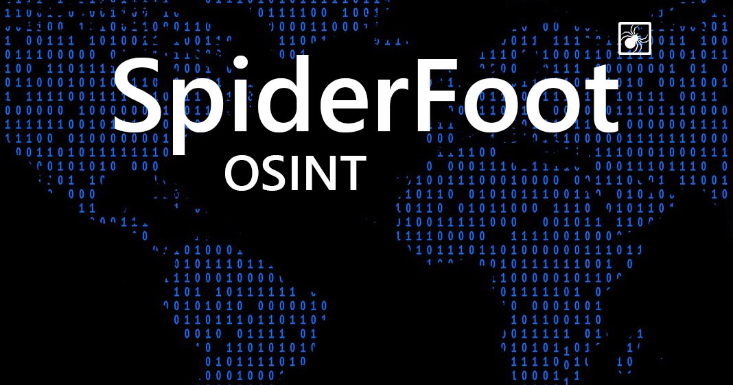 spiderfoot.jpg spiderfoot.jpg