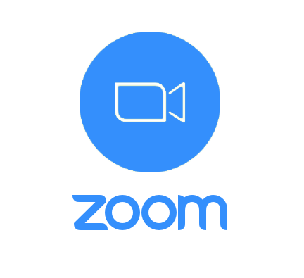 zoom1.png zoom1.png