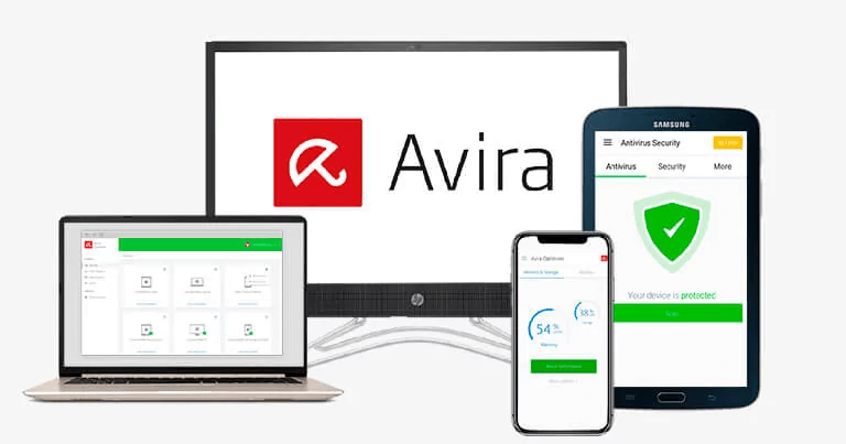 Avira-Kompatibel.png Avira-Kompatibel.png