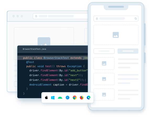 Scale-cross-browser-testing-with-Automate-1.jpg Scale-cross-browser-testing-with-Automate-1.jpg