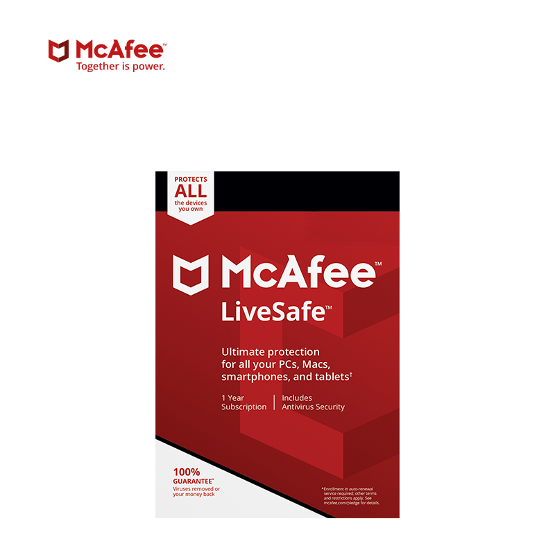 mcafee_pl.png mcafee_pl.png