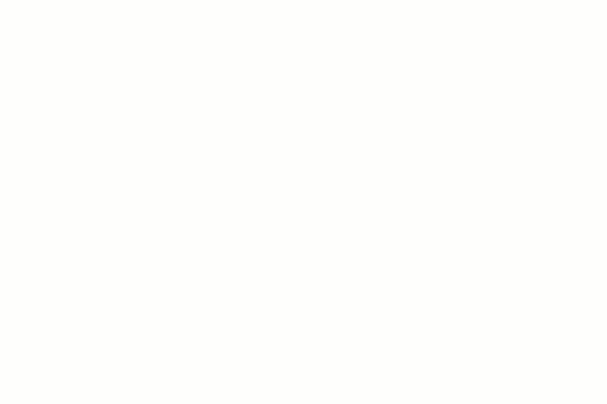 Text_recognition.gif Text_recognition.gif