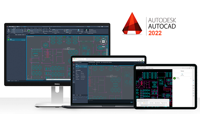 AutoCAD_2022_.png AutoCAD_2022_.png