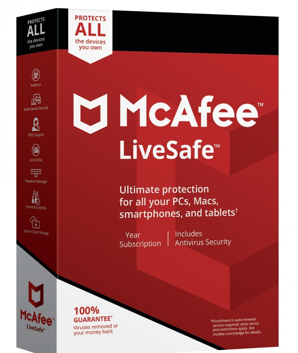 livesafe-mcafee-3year-scaled-1.jpg livesafe-mcafee-3year-scaled-1.jpg