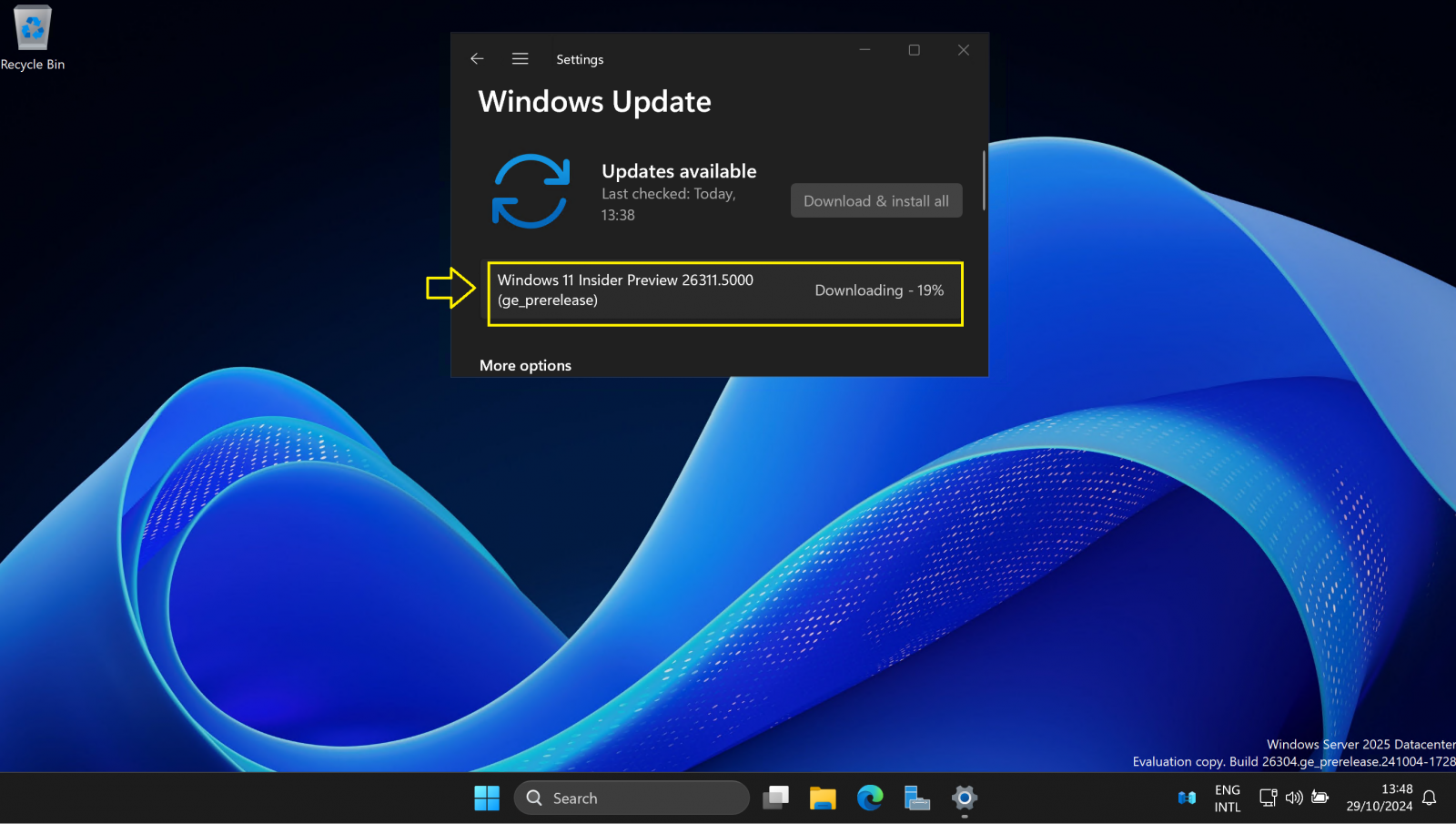 windows-server-insider-26311-1.png